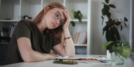 Gen Z are dipping into their retirements, skipping meals and selling their belongings just to get by, new reports find