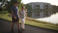 Why pain relief is more than just an ‘outside job’ for medications to treat