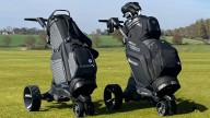 Which Motocaddy Remote Golf Trolley Is Right For You?