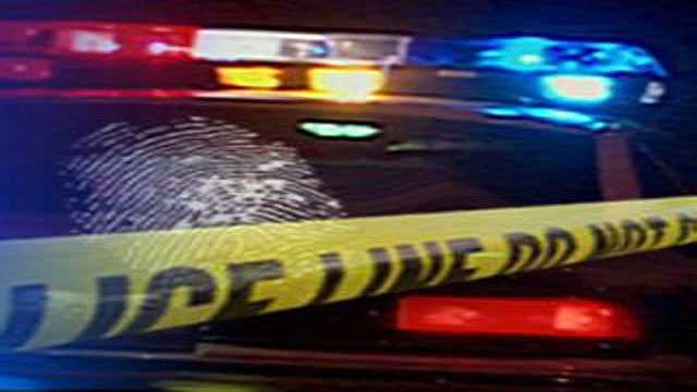 Man killed in shooting on Pinson Valley Parkway in Jefferson County