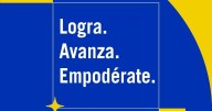 AbbVie abre convocatoria para concurso que apoya a personas con migraña en sus metas profesionales