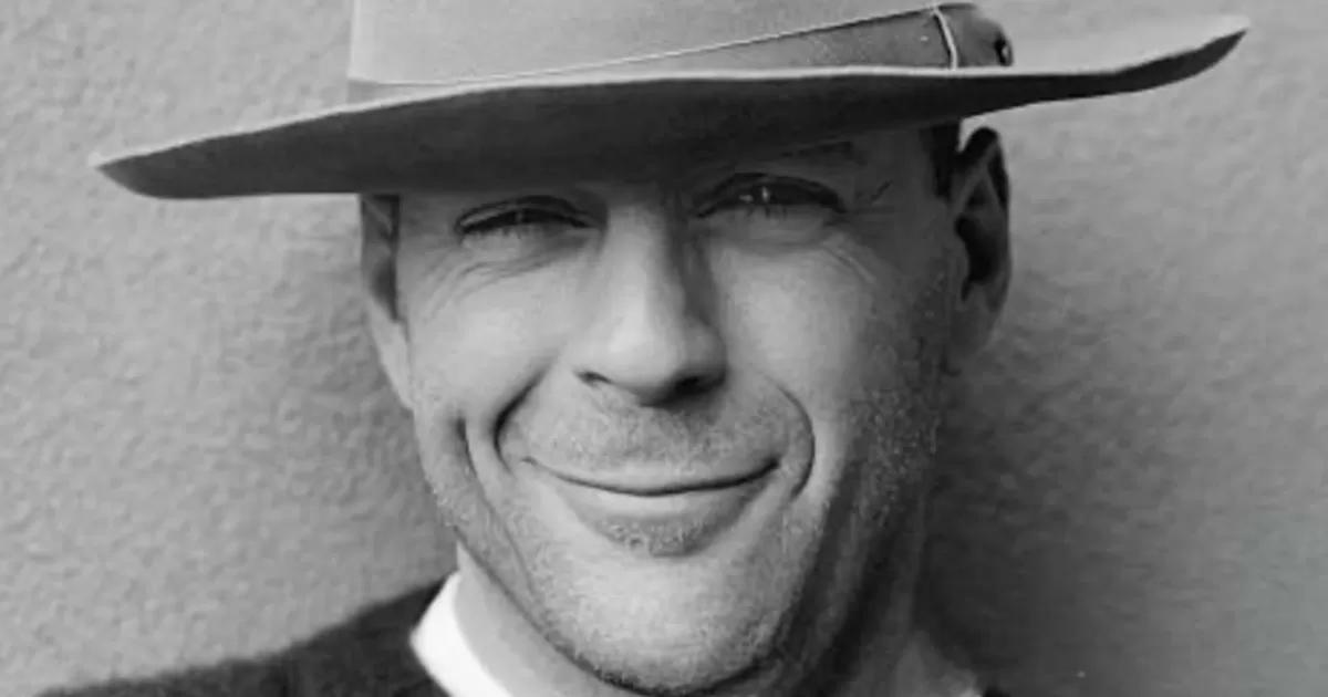 Qué es la afasia, la enfermedad que padece Bruce Willis: este es su más reciente reporte de salud
