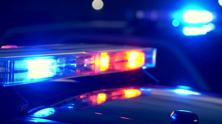 LMPD investigating after 1 shot in Russell neighborhood
