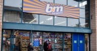 B&M shoppers 'need' new £4 range that's 'ideal for animal lovers'