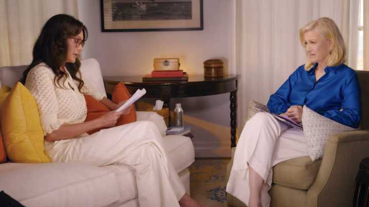 How to watch 'Emma and Bruce Willis: The Unexpected Journey' online — stream the Diane Sawyer special from anywhere