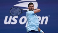 Djokovic vs. Norrie 2025 livestream: How to watch US Open for free