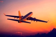 Comenzó el Travel Sale: cómo hallar vuelos económicos y pagar menos para viajar