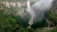 Así es el pueblo de Cundinamarca con el nombre más largo, un destino ideal para el ecoturismo y la aventura