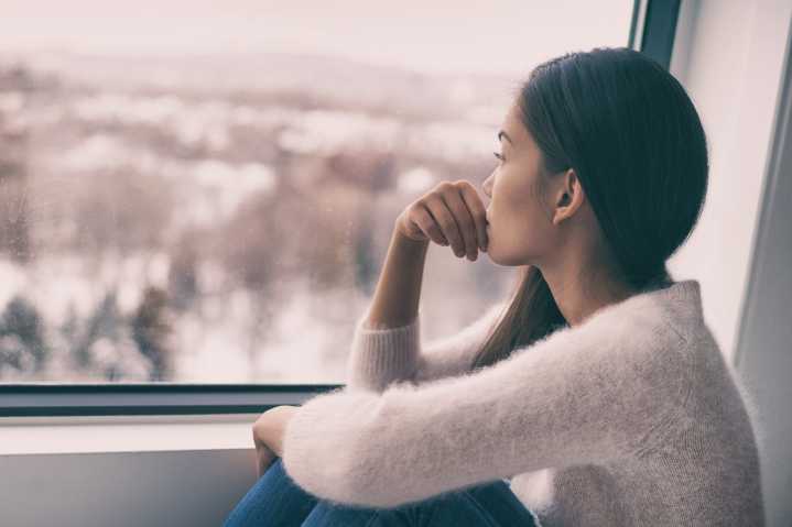 The Benefits and Drawbacks of TMS: Exploring the TMS Pros and Cons