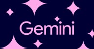 Google’s Gemini AI will get more personalized by remembering details automatically