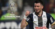 Posible rival de Alianza Lima no podrá jugar en su estadio si avanza en la Copa Sudamericana
