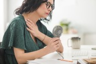 ADHD In Women: How Hormonal Shifts Make It Visible At Menopause