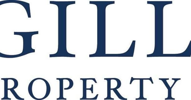 Gillon Property Group Unveils Full-Service Real Estate Enterprise in Dallas, Texas