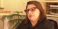 Addison County State’s Attorney files motion to dismiss DUI charge