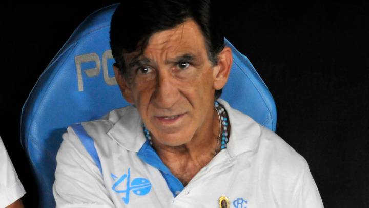 Torneo Clausura: un Racing golpeado recibe a Tigre por la quinta fecha