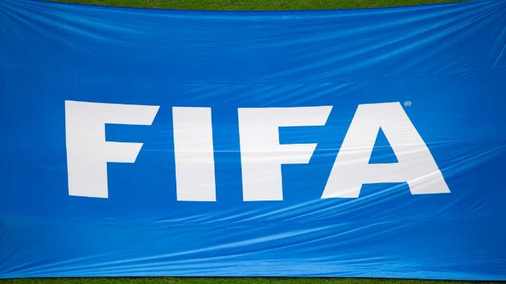 FIFA opens volunteer applications for 2026 World Cup