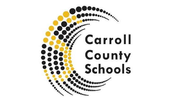 Carroll County Schools Announce New Policy Regarding Students Attendance at Athletic Events