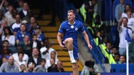Chelsea's Delap may be out for weeks after injury during Fulham win, Maresca says