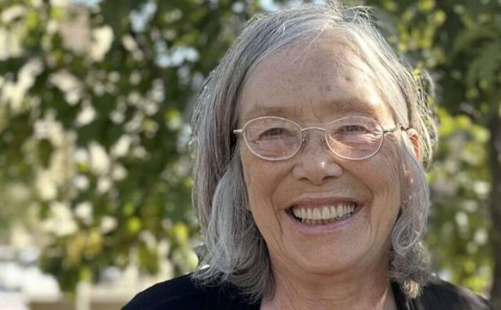 Sandra Hemme, wrongfully convicted and imprisoned for 43 years, sues St. Joseph PD (LISTEN)