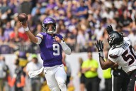 Takeaways from Day 13 of Vikings training camp