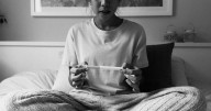 What Is Restorative Reproductive Medicine?