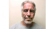 Another judge denies DOJ's request to release Epstein grand jury documents