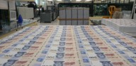 Sistema bancario opera con “plena normalidad” tras acusaciones en contra de algunas instituciones: ABM