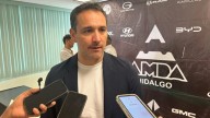 Profeco clausura autofinanciera Max Speed en Pachuca; AMDA Hidalgo llama a comprar en concesionarias confiables