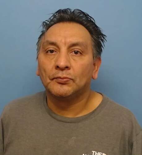 Telephone hearing for Waukegan man charged with hiding dead body and detained by ICE