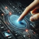 Buscan que CURP biométrica sea documento nacional de identificación