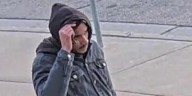 Madison Police identify person of interest in business burglary