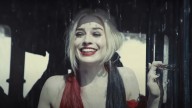 5 Actresses Who Could Replace Margot Robbie As Harley Quinn In James Gunn's DCU