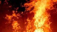 One dead in McKinney house fire | FOX 4 Dallas-Fort Worth