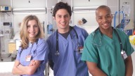 'Scrubs' Revival: Premiere Date, Cast, and More