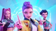 You Can Still Snag Tickets to 'KPop Demon Hunters' in Theaters. Here's How