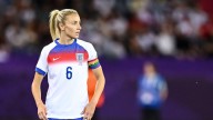 Leah Williamson to miss start of WSL season with injury