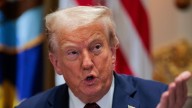 Trump Dictator Remarks Spark Silence From Republicans And Sharp Criticism From Analysts