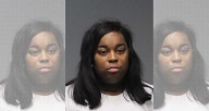 Tattoo, Bodycam Footage Help Cops ID Shoplifter In Lyndhurst TX Maxx Scam: Police