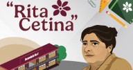 Beca Rita Cetina 2025: fechas, montos y próximos pagos para estudiantes de secundaria