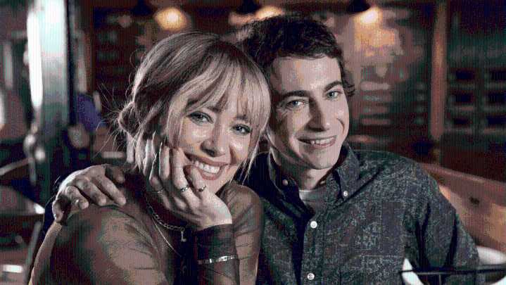 Canceled Disney+ Shows From ‘Lizzie McGuire’ to ‘Goosebumps’