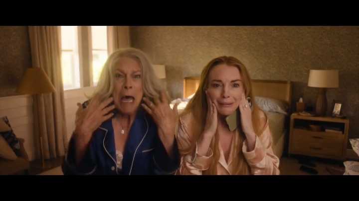 Deco’s Shireen Sandoval reviews biggest box office hits for August in critic’s corner