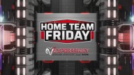Home Team Friday 2025: Week 2