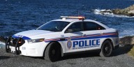 Driver Clocked at Over Twice the Speed Limit in Portugal Cove