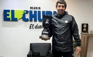 Llegan a Madryn más de 1300 personas a correr Destino Madryn
