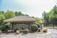 Little Rock’s high-end home sales for July 21-25: Six of the most expensive properties