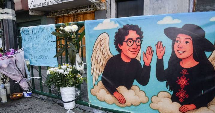 Vinculan a proceso por narcomenudeo a cuatro involucrados el homicidio de colaboradores de Clara Brugada
