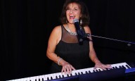 Labor Day in Rehoboth brings DJs, Pamala Stanley