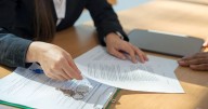 Landlords could see tax hike under potential plans to target 'unearned income'