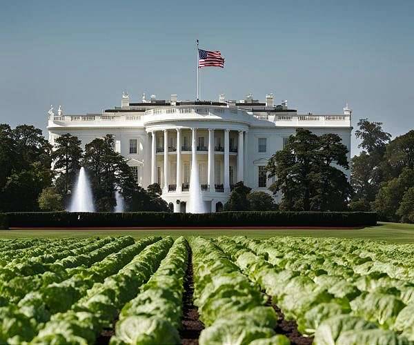 Report: Pentagon plans call for U.S. troops to put down civil unrest