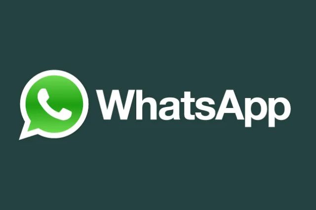 Nuevas alertas en WhatsApp buscan frenar estafas con números desconocidos